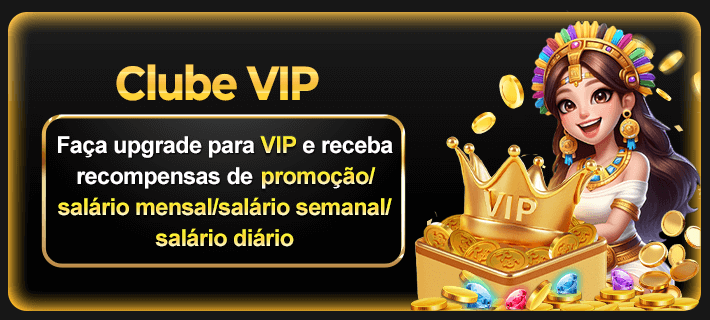 Cassino 52bet: Roleta, Blackjack e Torneios com R$66K ❤️