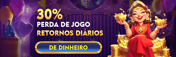 Cassino 52bet: Roleta, Blackjack e Torneios com R$66K ❤️