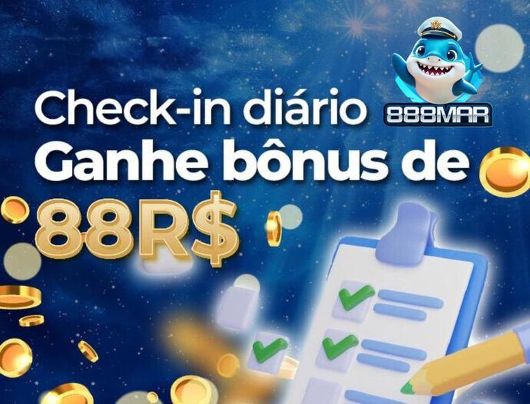 Slots 52bet: TOP 5 Caça-Níqueis + 66 Giros Grátis ☘️