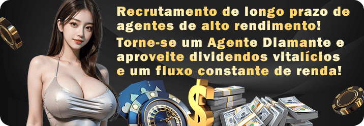 52bet: Plataforma de Cassino Online Confiável com Bônus de R$666 ⭐️