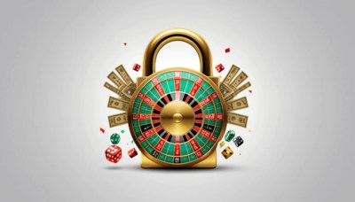 Slots 52bet: TOP 5 Caça-Níqueis + 66 Giros Grátis ☘️